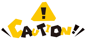 ���������Ȃ��{�� ��������