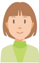 ���������Ȃ��{�� ��������