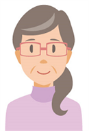 ���������Ȃ��{�� ��������