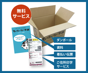 ���������Ȃ��{�� ��������